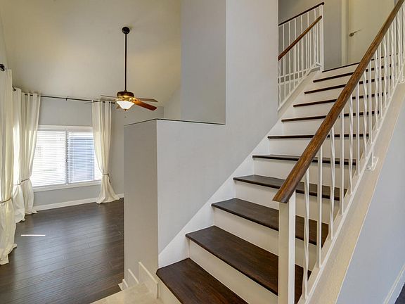 3rd image of 6721 W Aire Libre Ave