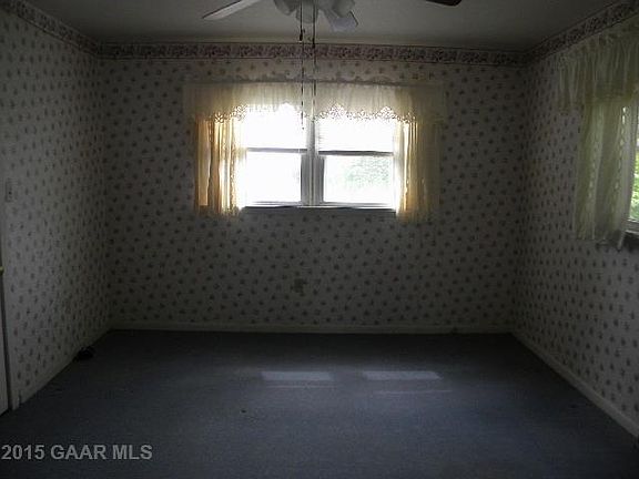 5th image of 128 Lee Hwy