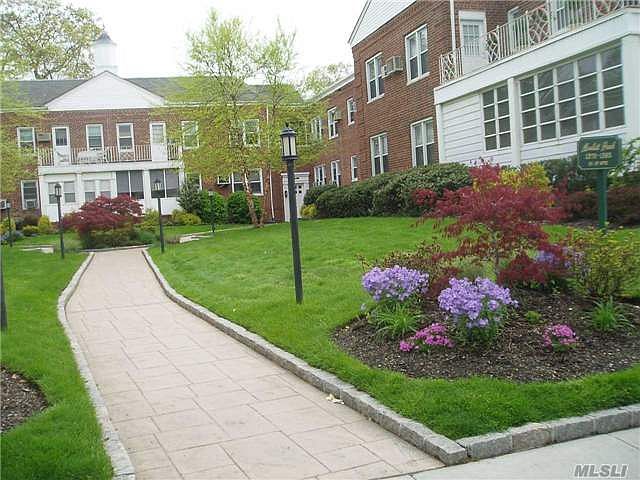 1st image of 1385 Broadway APT A29