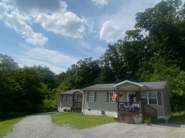 213 Post Road