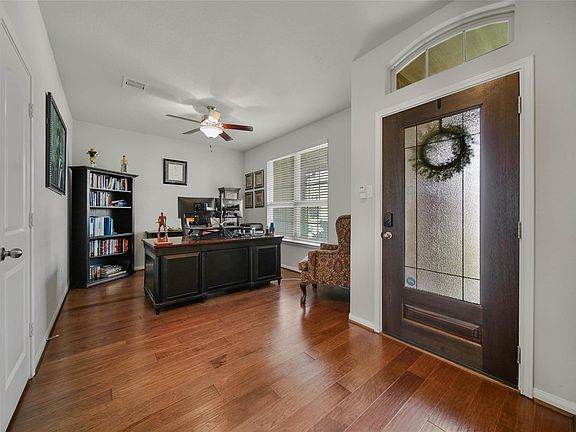 3rd image of 23515 Messina Harbor Dr