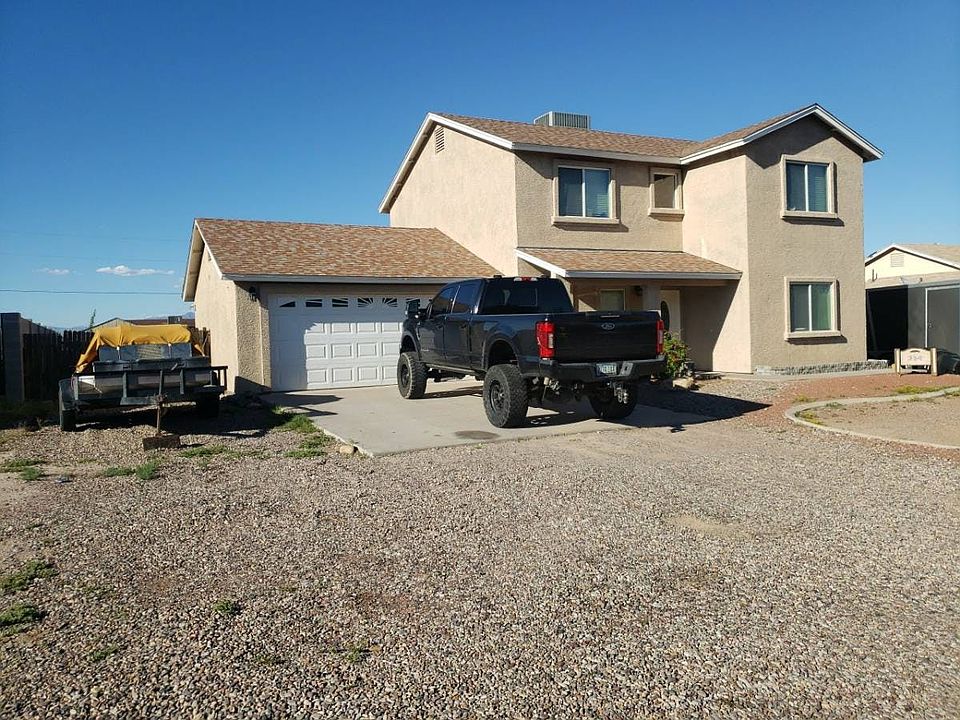 foreclosed homes in safford az