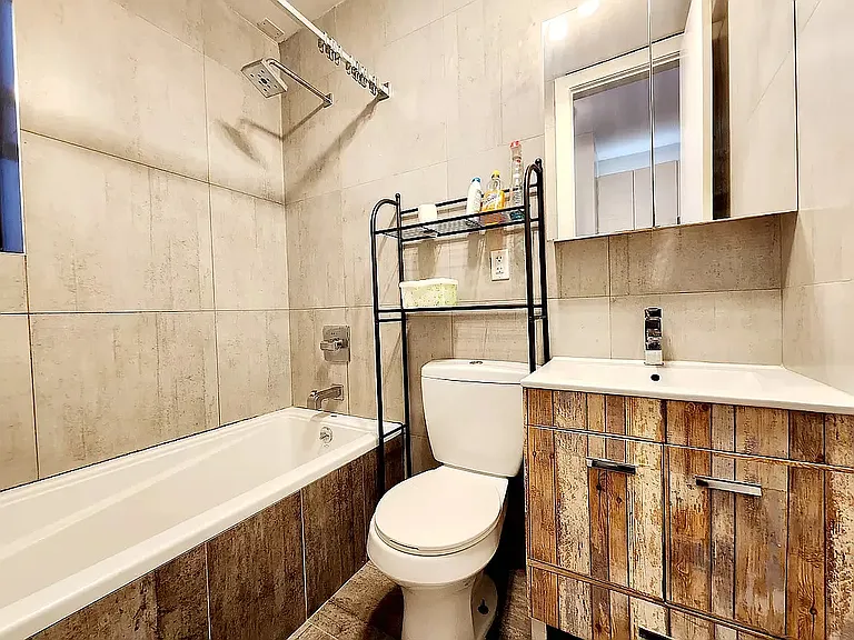 334 Chauncey St #3C — Photo 7