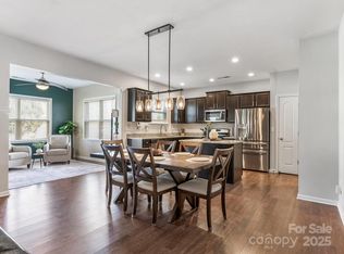 13118 Great Laurel Rd, Charlotte, NC 28227