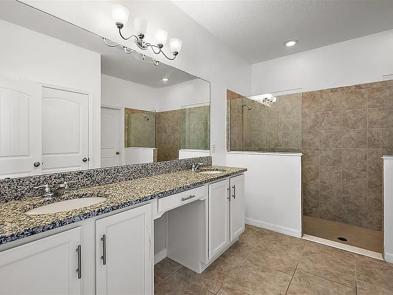 16459 Centipede St — Photo 25