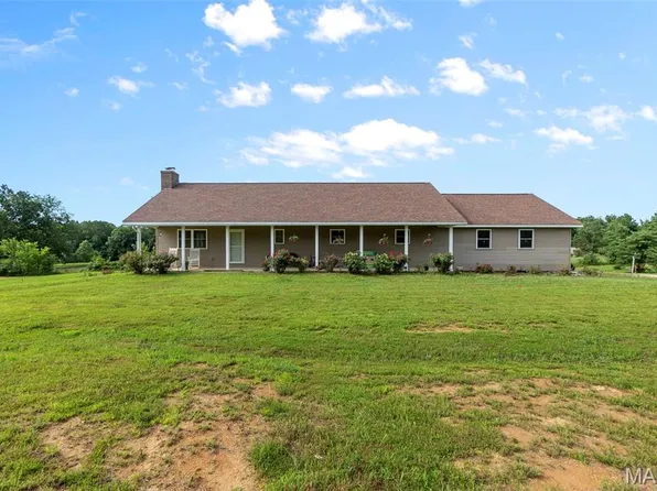 31094 State Highway 34, Marble Hill, MO 63764
