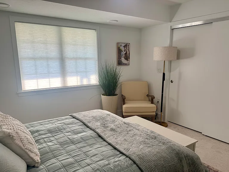 311 Island Cir — Photo 25