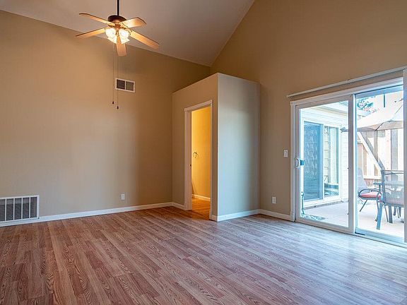 5th image of 741 Mei Dr