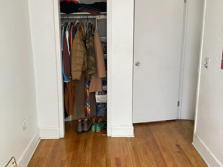257 Adelphi St #2R — Photo 4