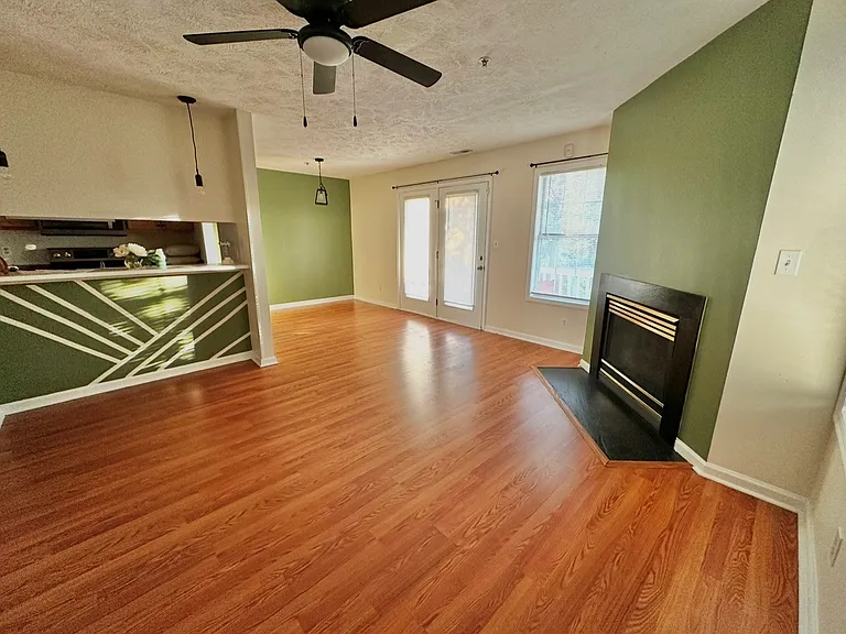 217 Waterdown Dr #7 — Photo 20