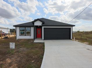 228-5914 Ten, Cleveland, TX 77327