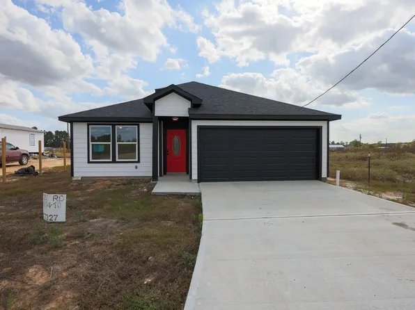 228-5914 Ten, Cleveland, TX 77327