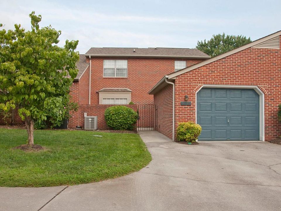 1st image of 5030 Griffins Gate Ln