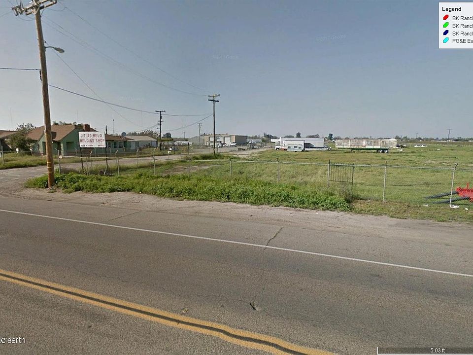 1st image of 1638 W Jensen Ave
