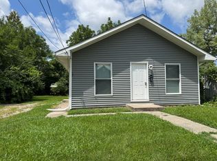 1462 Harvard Ave, Columbus, OH 43203
