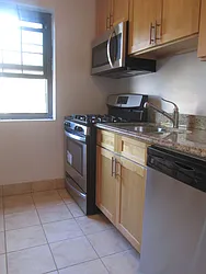 Rented by Beekman Street Realty