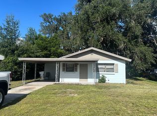 1550 36th St NW, Winter Haven, FL 33881