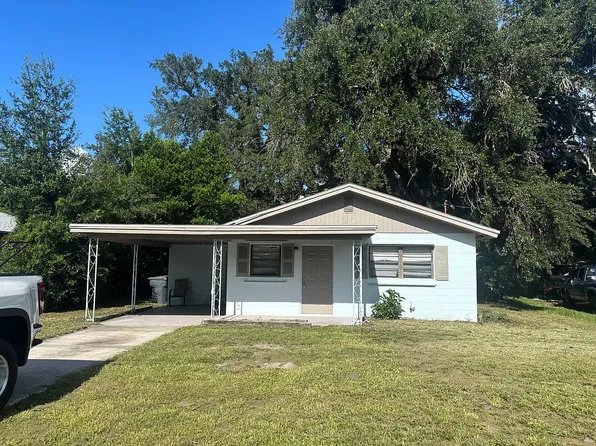 1550 36th St NW, Winter Haven, FL 33881