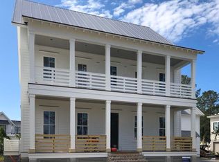 544 Lesesne St, Charleston, SC 29492