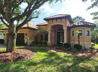 29 N Lakewalk Dr, Palm Coast, FL 32137