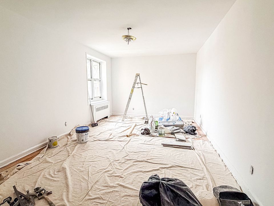 1st image of 150 W End Ave APT 6G