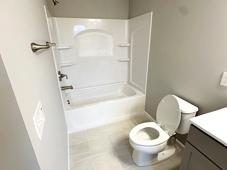 5012 Pebble Ct #5012 — Photo 17
