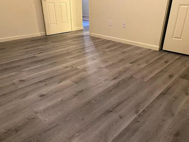 2902 Bonds Ln — Photo 14