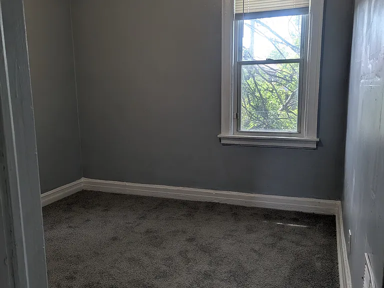 3825 Waverly St #2 — Photo 15