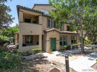 1373 Cassiopeia Ln, San Diego, CA 92154