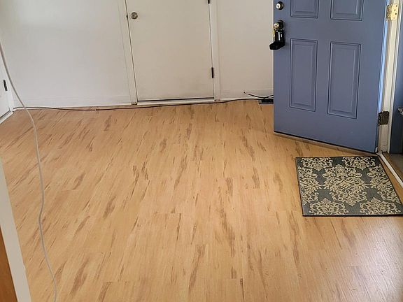 2nd image of 4162 Eastlea Dr
