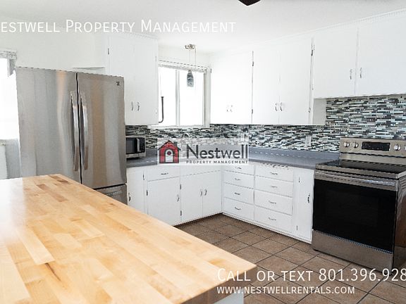3rd image of 282 W Utah Ave #1