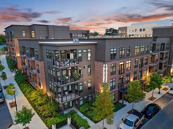 2nd image of 6633 Dale Dr Unit 513