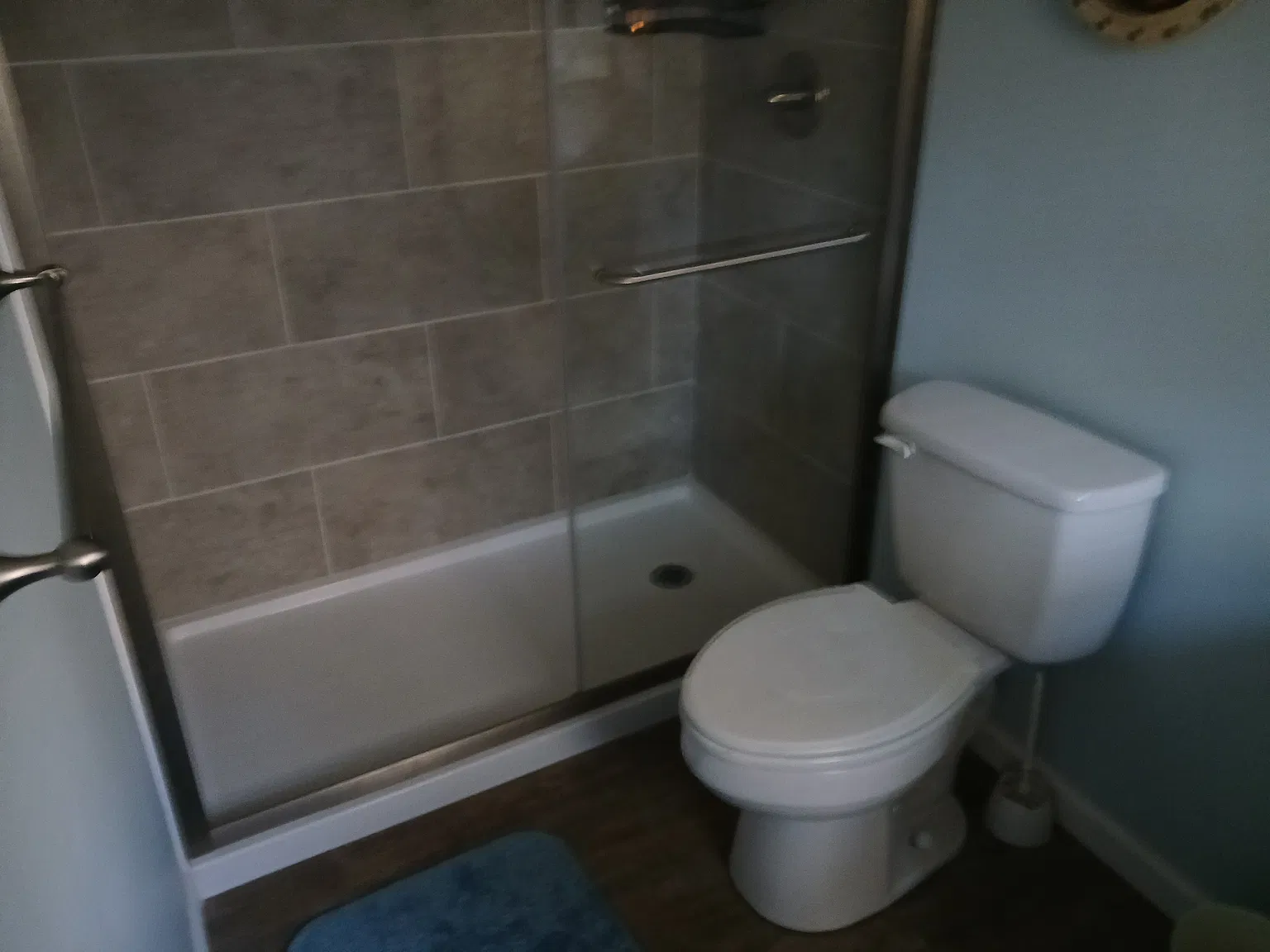 2 bed, 1250 sqft, $1,775 — Photo 4