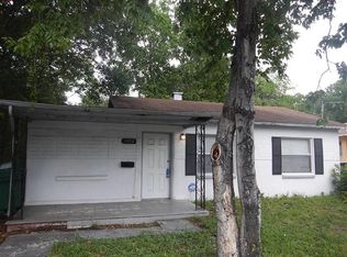 3402 N Avenida Republica De Cuba, Tampa, FL 33605