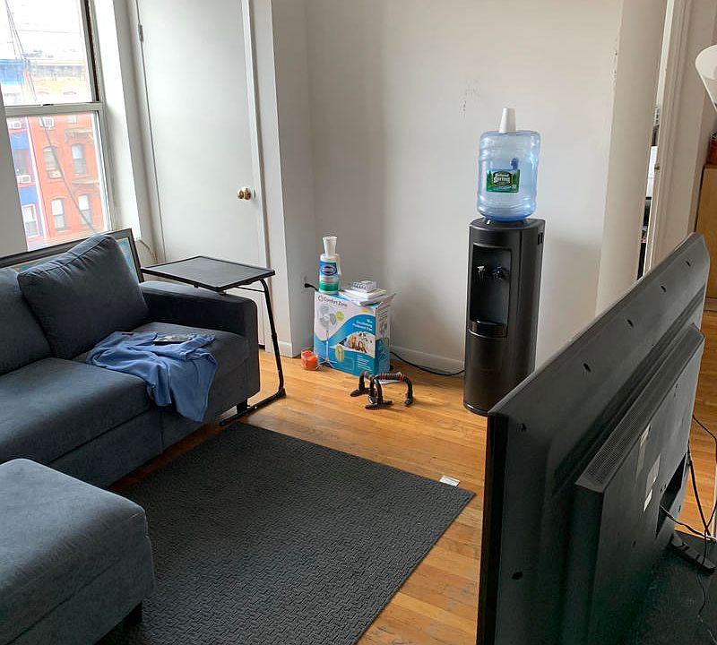 1st image of 134 1st Ave APT 8