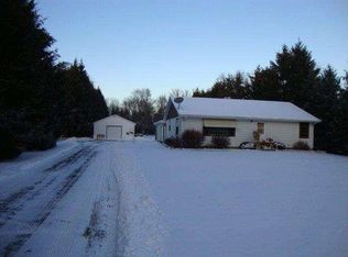 5404 22nd St, Kenosha, WI 53144