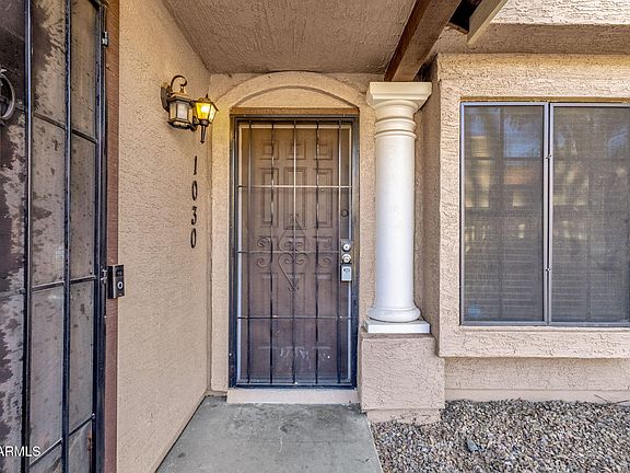 5th image of 921 W UNIVERSITY Drive #1030