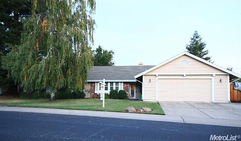 1st image of 1351 Blossom Hill Way