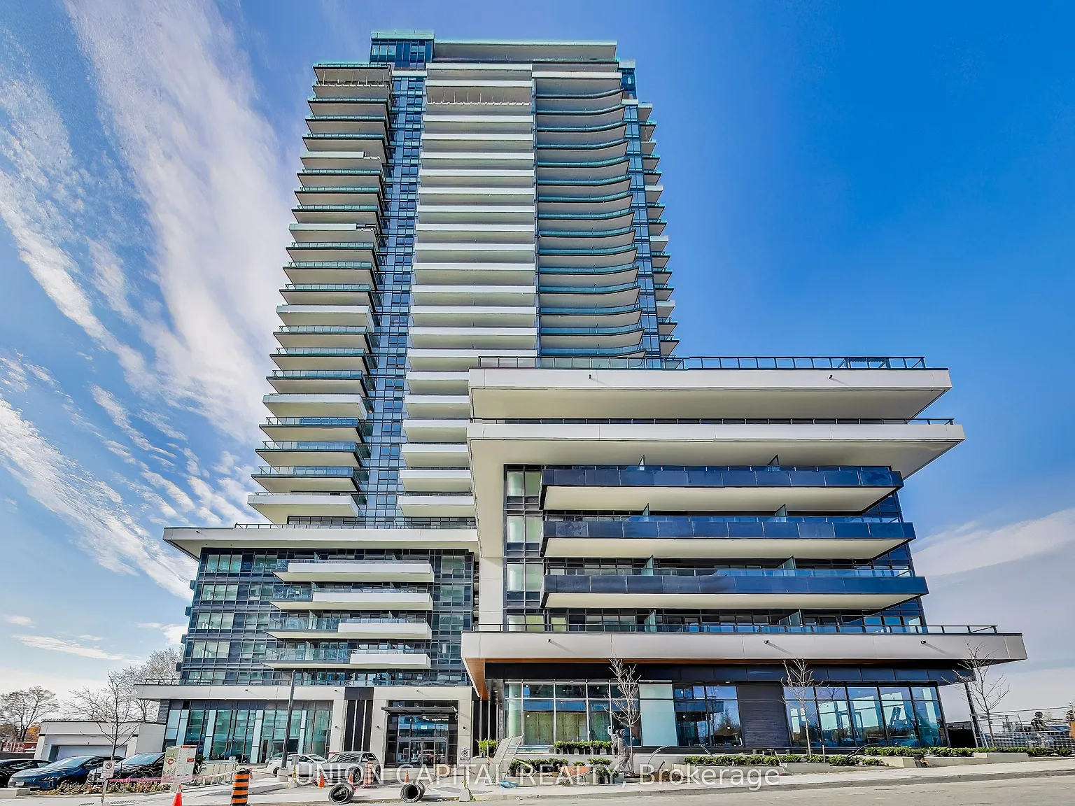 2 bed, $2,600 — Photo 3