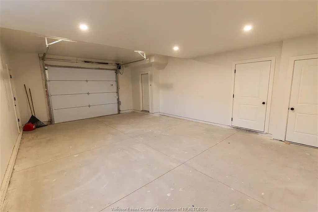 1 bed, $2,000 — Photo 4