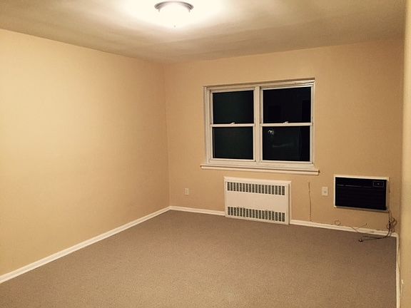 5th image of 7808 21st Ave