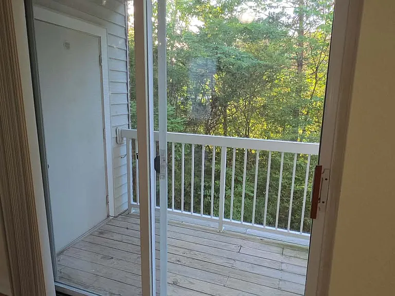 13178 Marcey Creek Rd #13178 — Photo 6