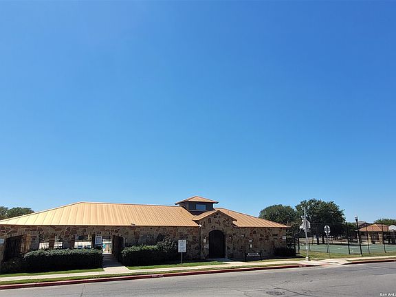 5th image of 7710 Cavern Hill