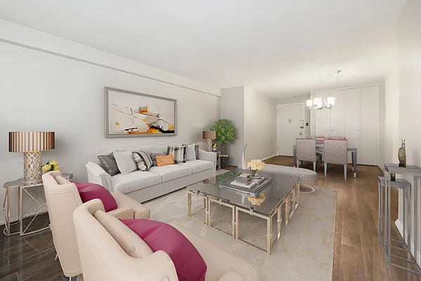 Sold by Keller Williams NYC | media 3