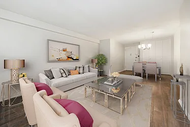 Sold by Keller Williams NYC