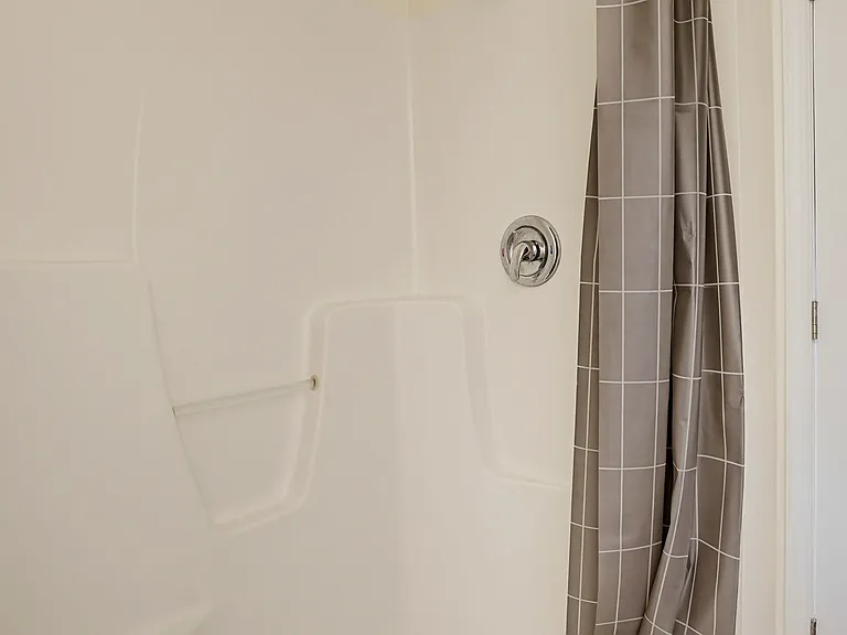 23630 Town Creek Dr — Photo 17