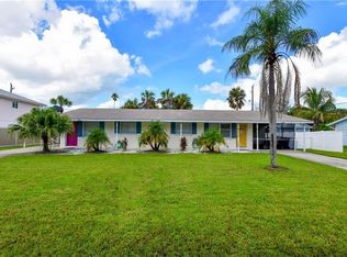 4316 123rd St W, Cortez, FL 34215