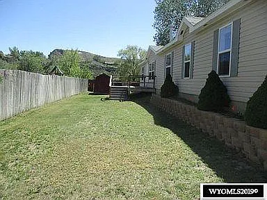 40 W 4th South St — Photo 5
