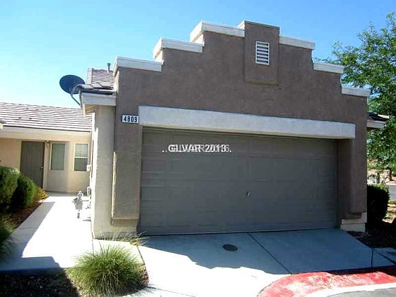 2nd image of 4809 Plama Ct