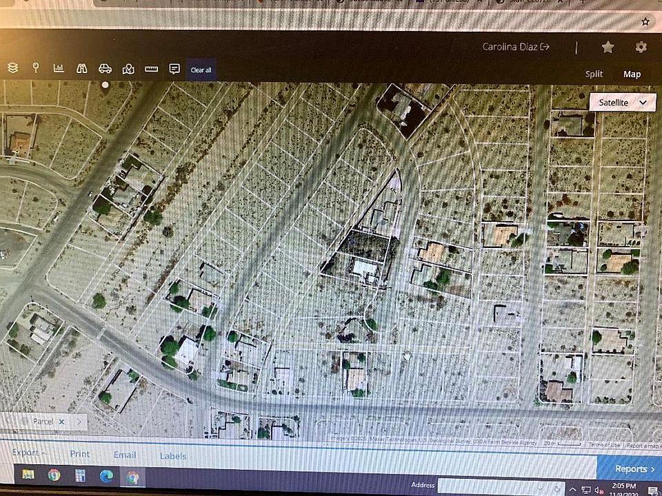 2nd image of 2816 Harlequin Ct